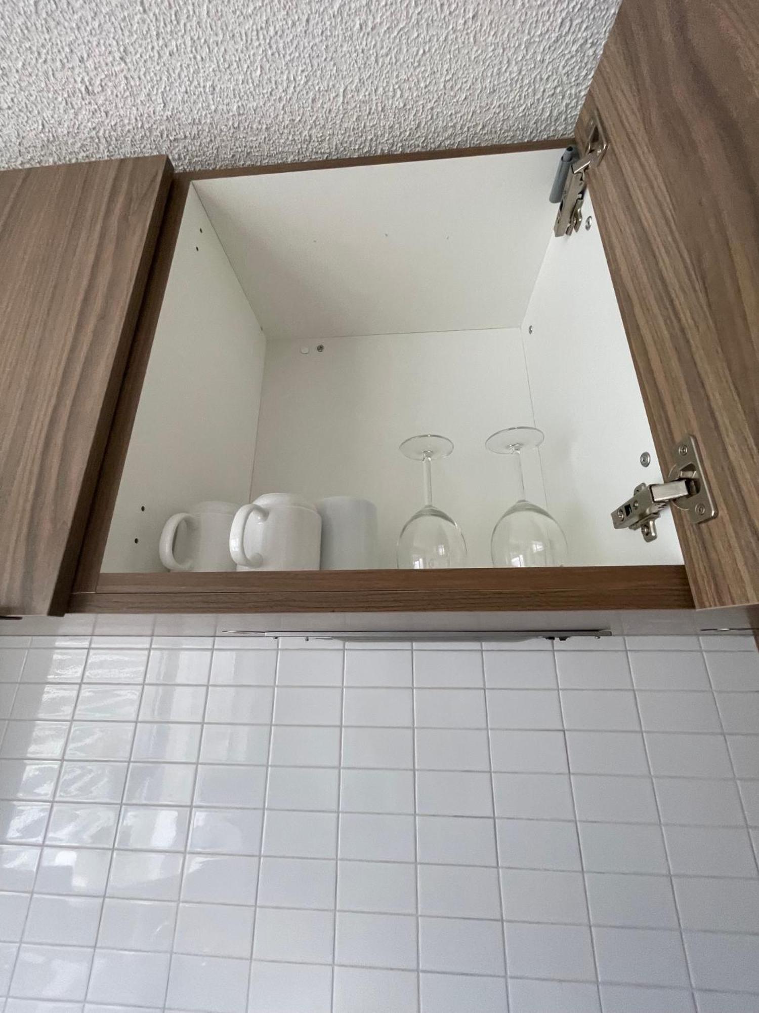 University Of Toronto Utsg Suites Екстериор снимка